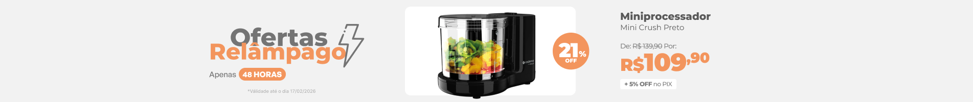 Banner Desktop - OR 2